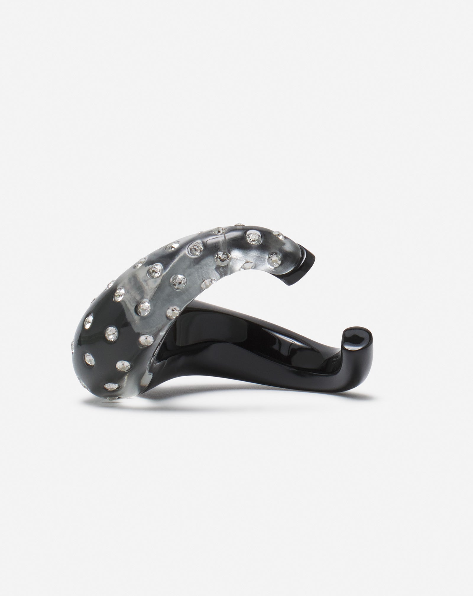 FARGO RHINESTONE BRACELET