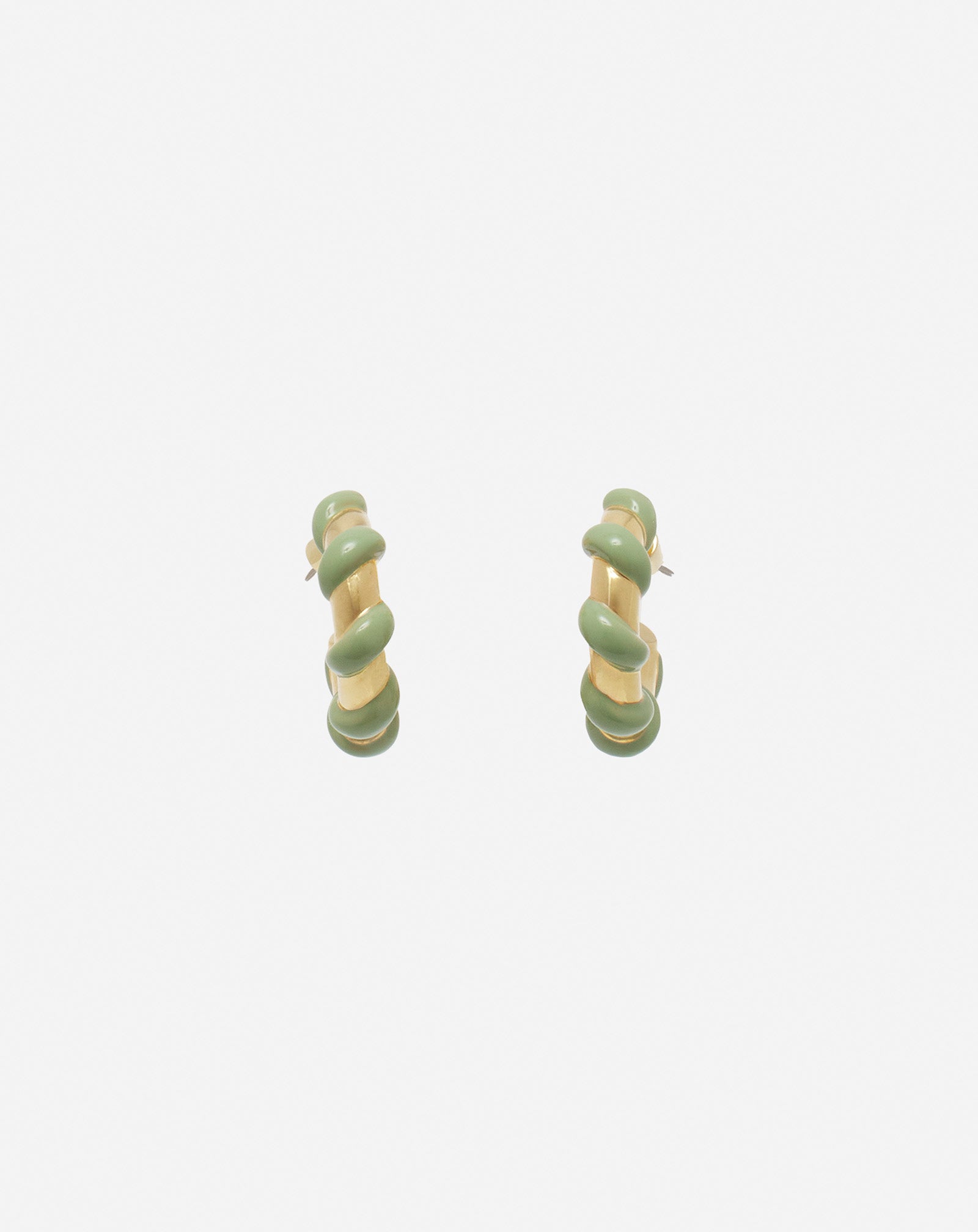MÉLODIE CANDY EARRINGS