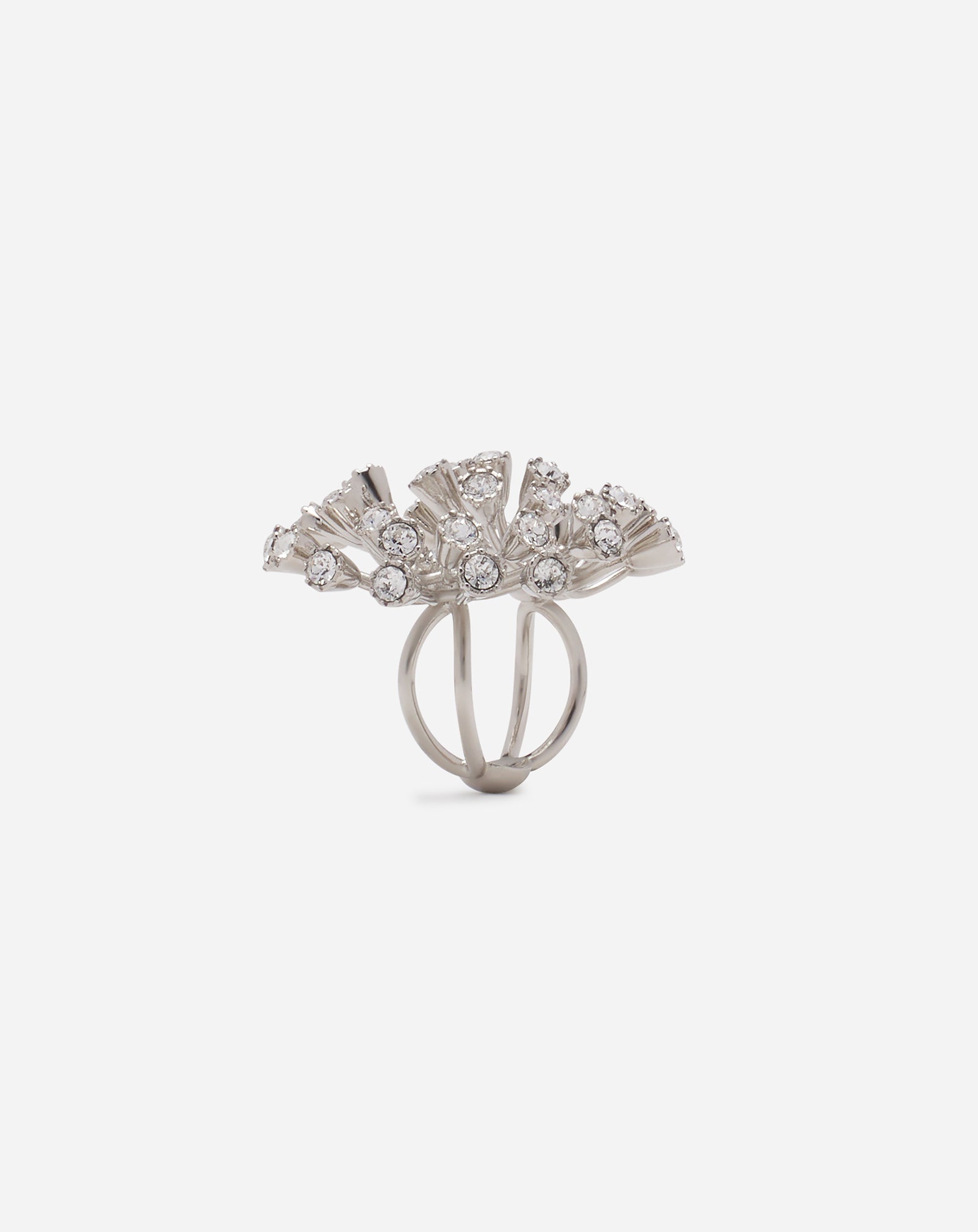 TRAVIATA BY LANVIN RING