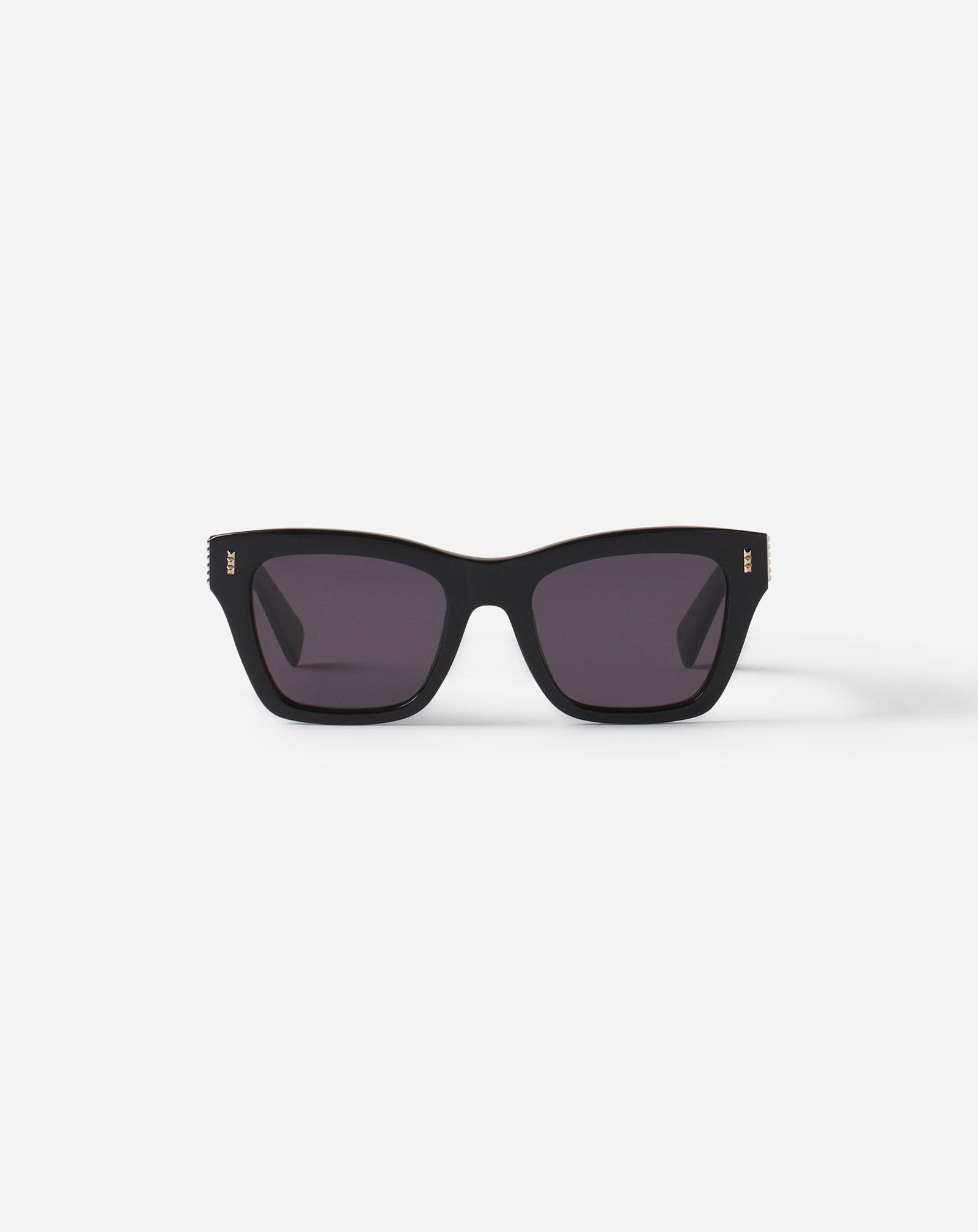 CONCERTO SUNGLASSES