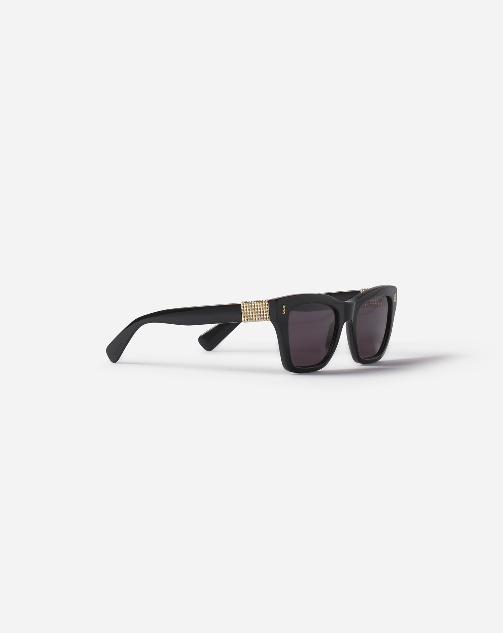 CONCERTO SUNGLASSES