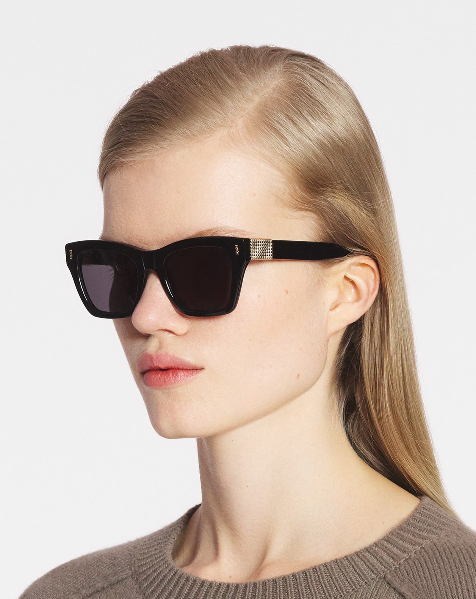 CONCERTO SUNGLASSES