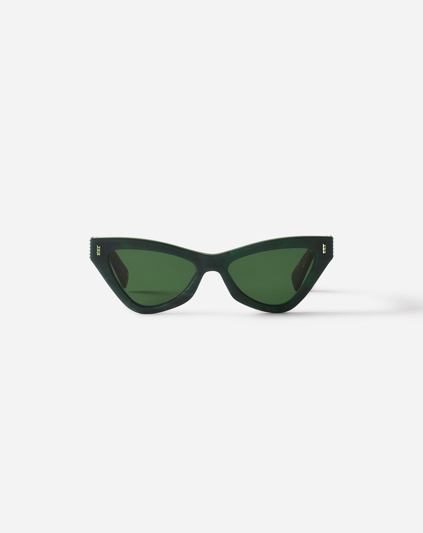 GREEN LUNETTES DE SOLEIL CONCERTO
