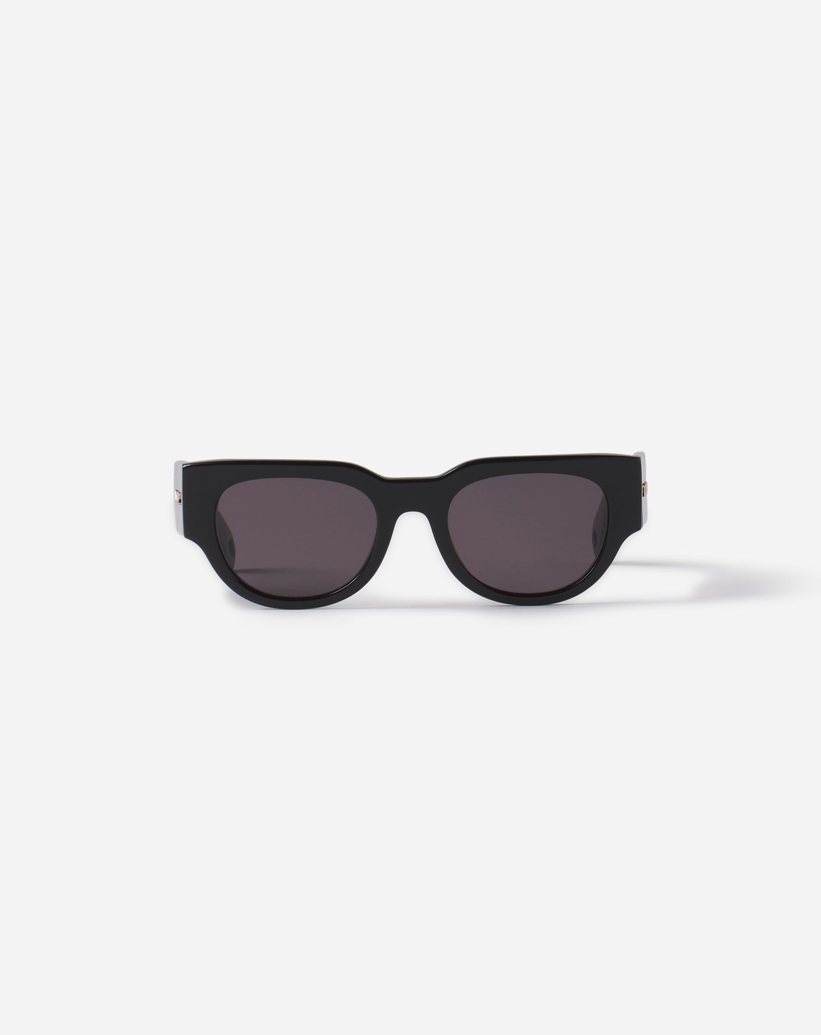 LANVIN SIGNATURE SUNGLASSES