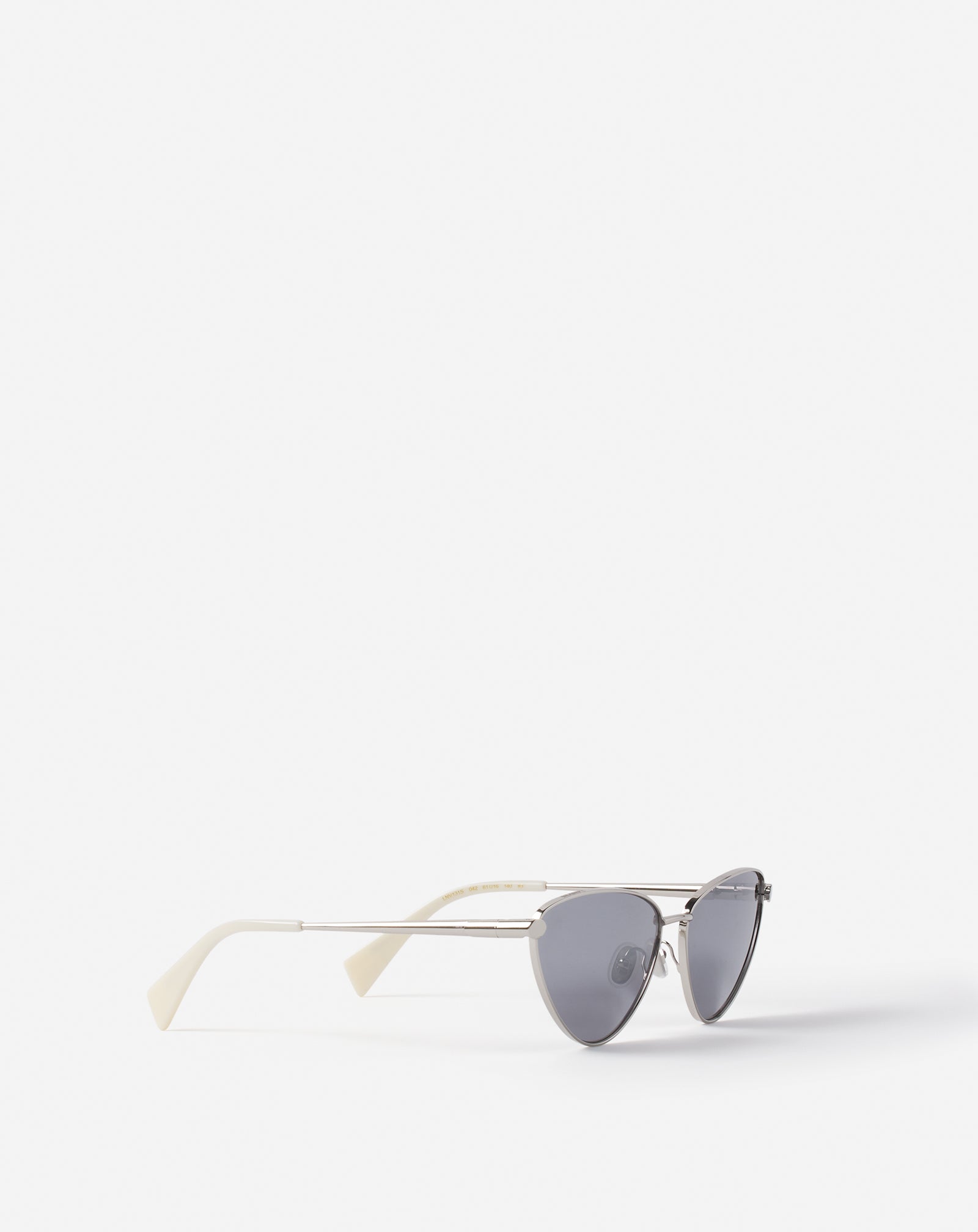 SEQUENCE SUNGLASSES