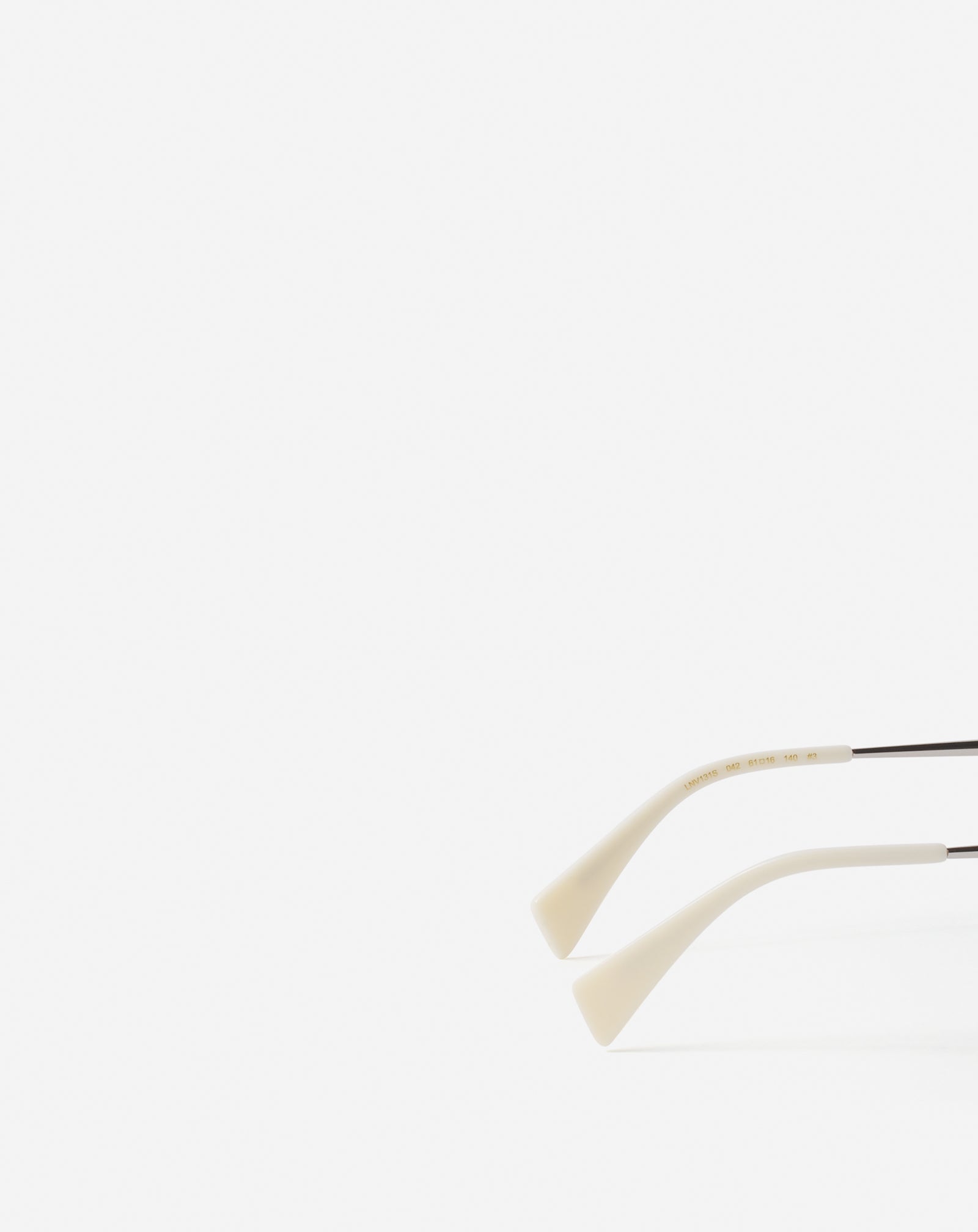 SEQUENCE SUNGLASSES