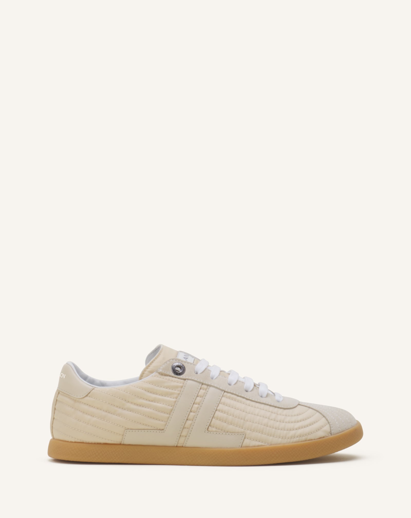 GLEN SNEAKERS