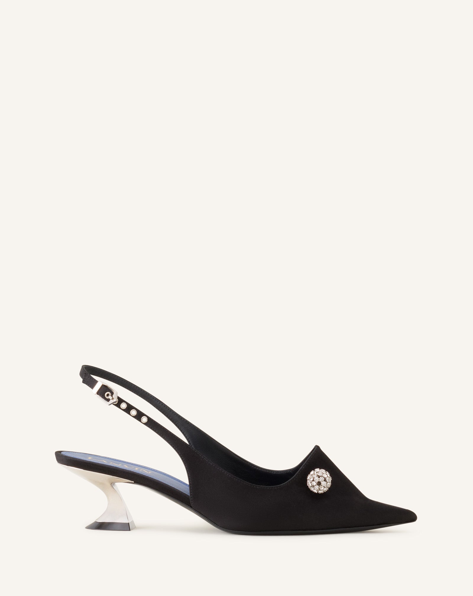 AFFINITY ARCH SLINGBACK