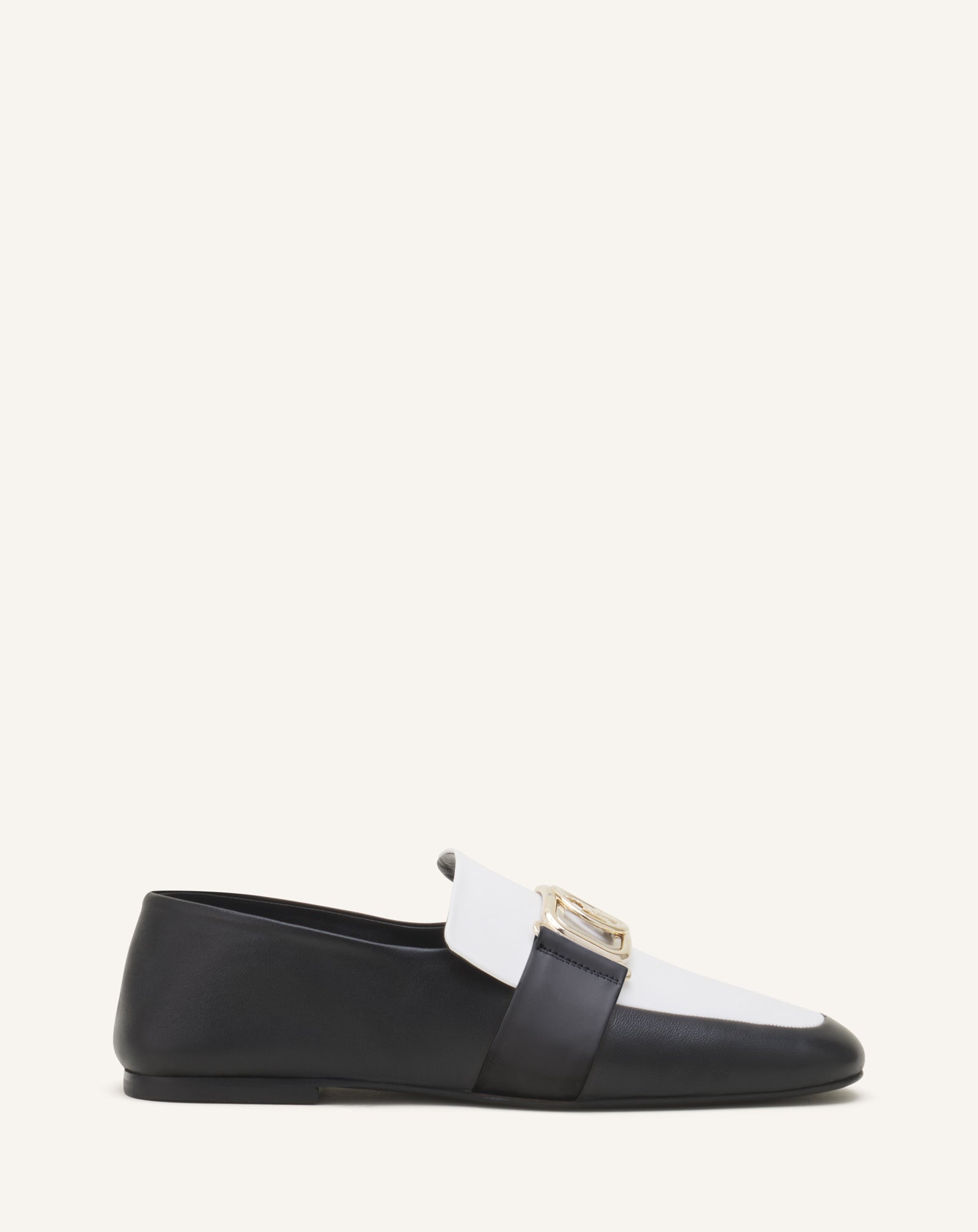 MOTHER & DAUGHTER LOAFERS