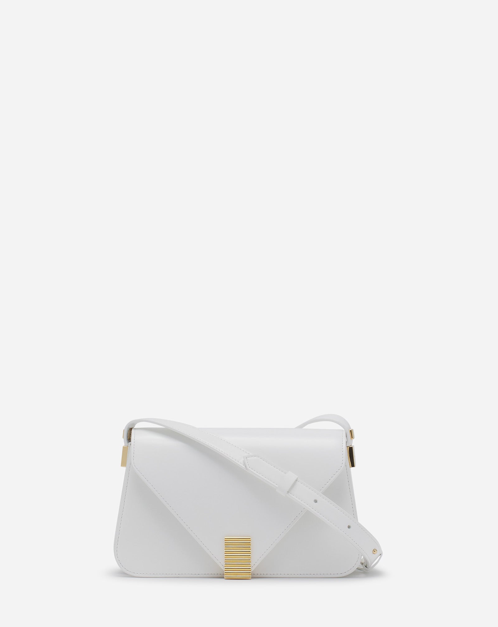 CONCERTO ARPEGE LEATHER BAG