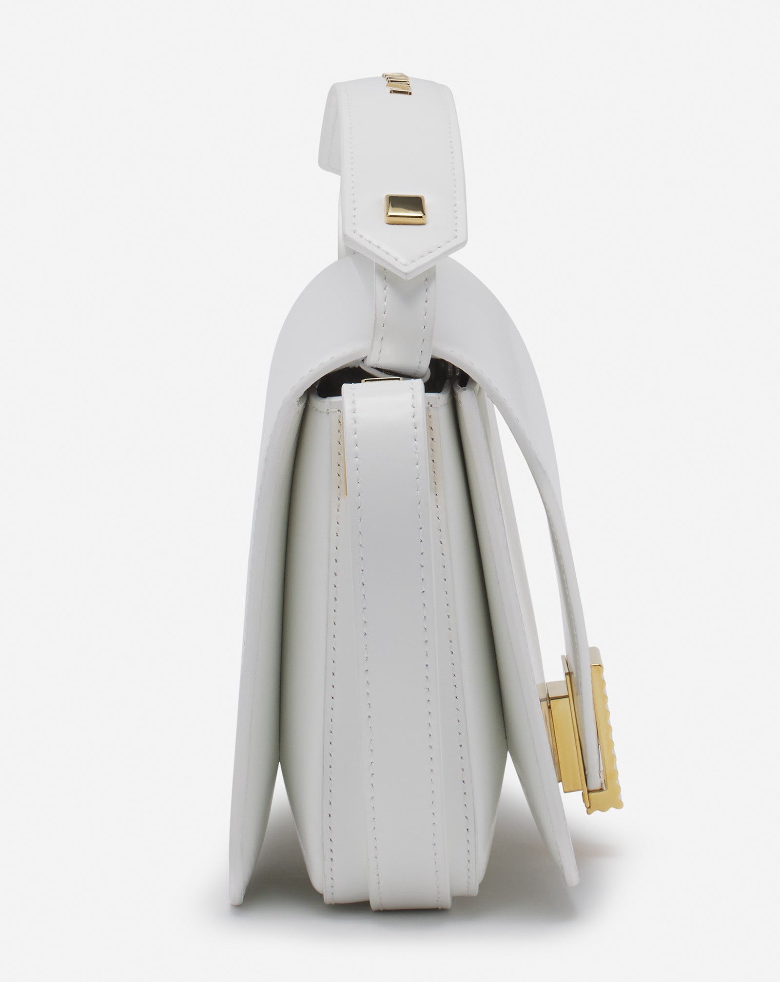 CONCERTO ARPEGE LEATHER BAG