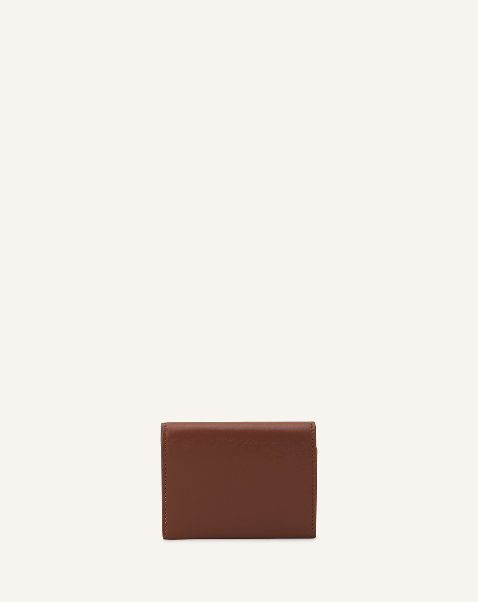 CONCERTO ARPÈGE LEATHER WALLET