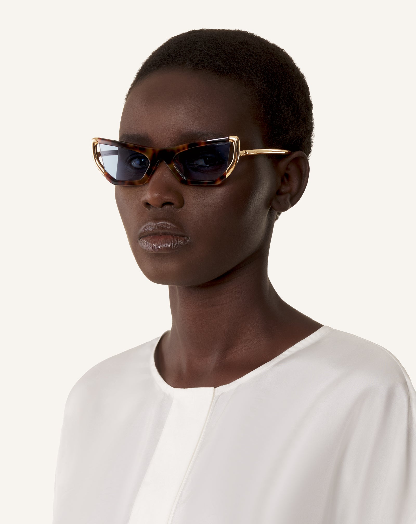 NOVA SUNGLASSES