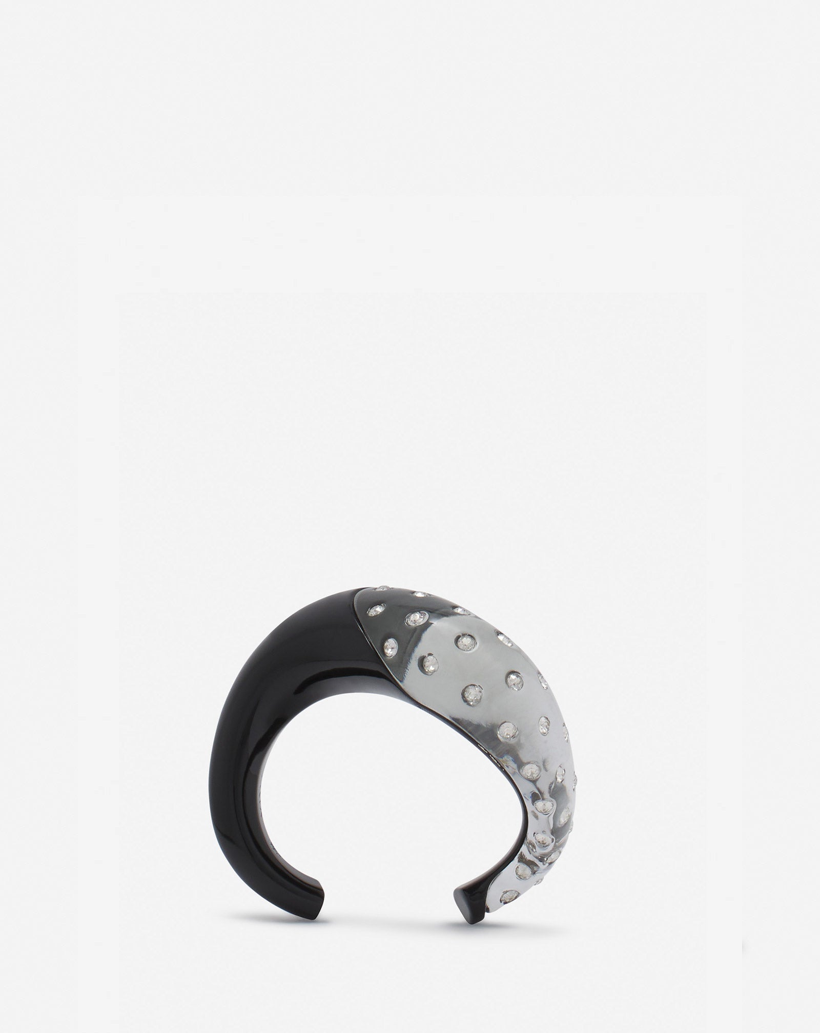 FARGO RHINESTONE BRACELET