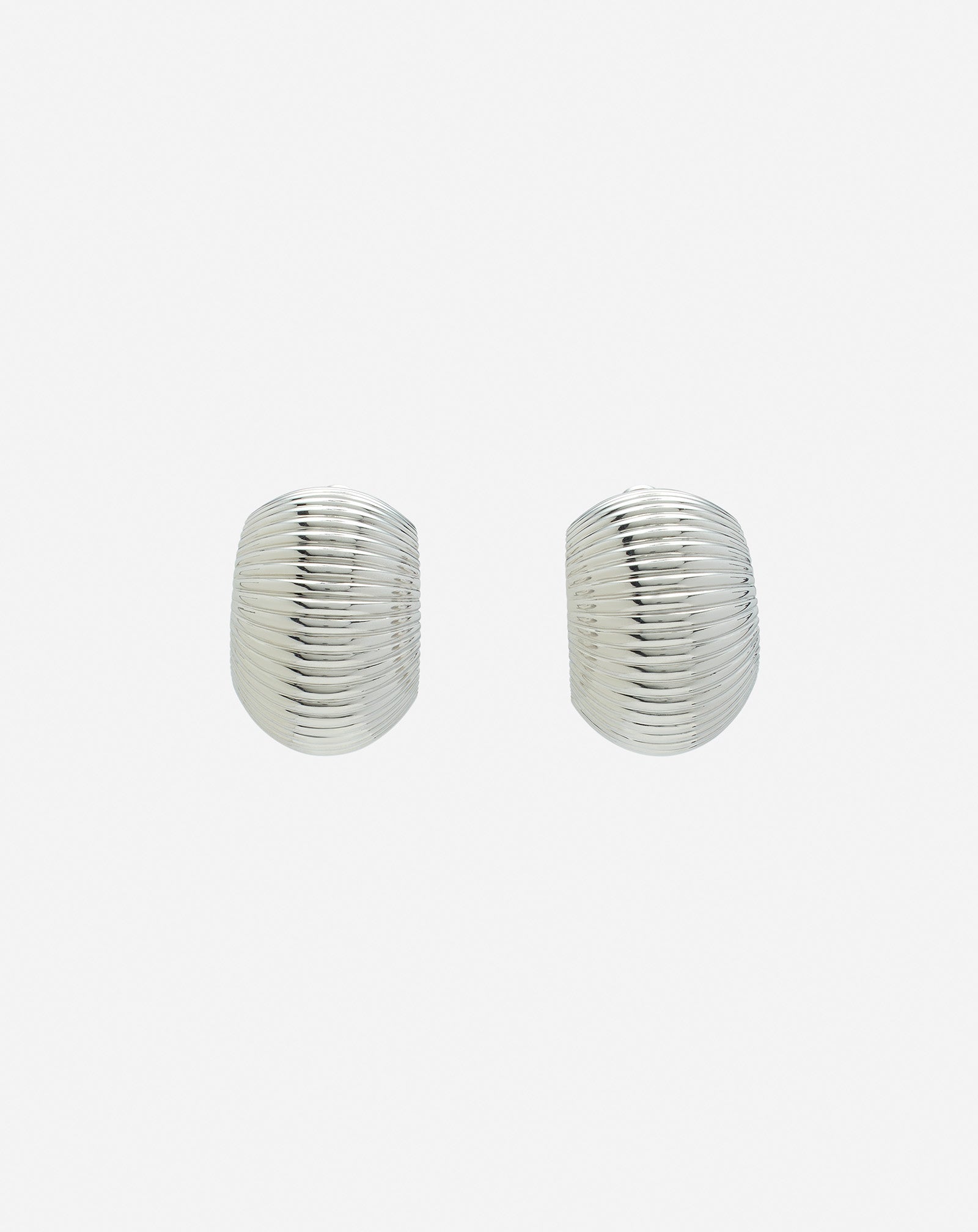 ARPÈGE XL EARRINGS