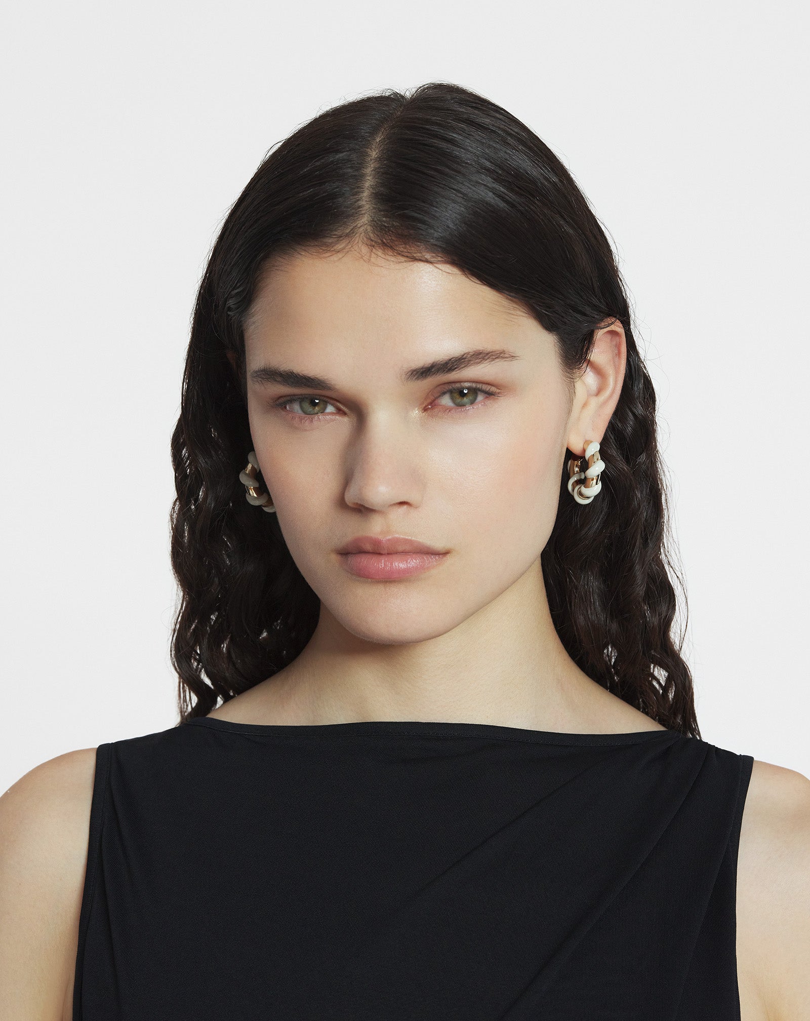 MÉLODIE CANDY EARRINGS