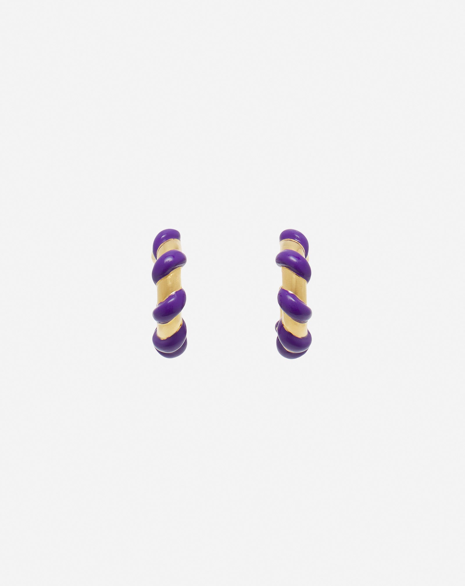 MÉLODIE CANDY EARRINGS