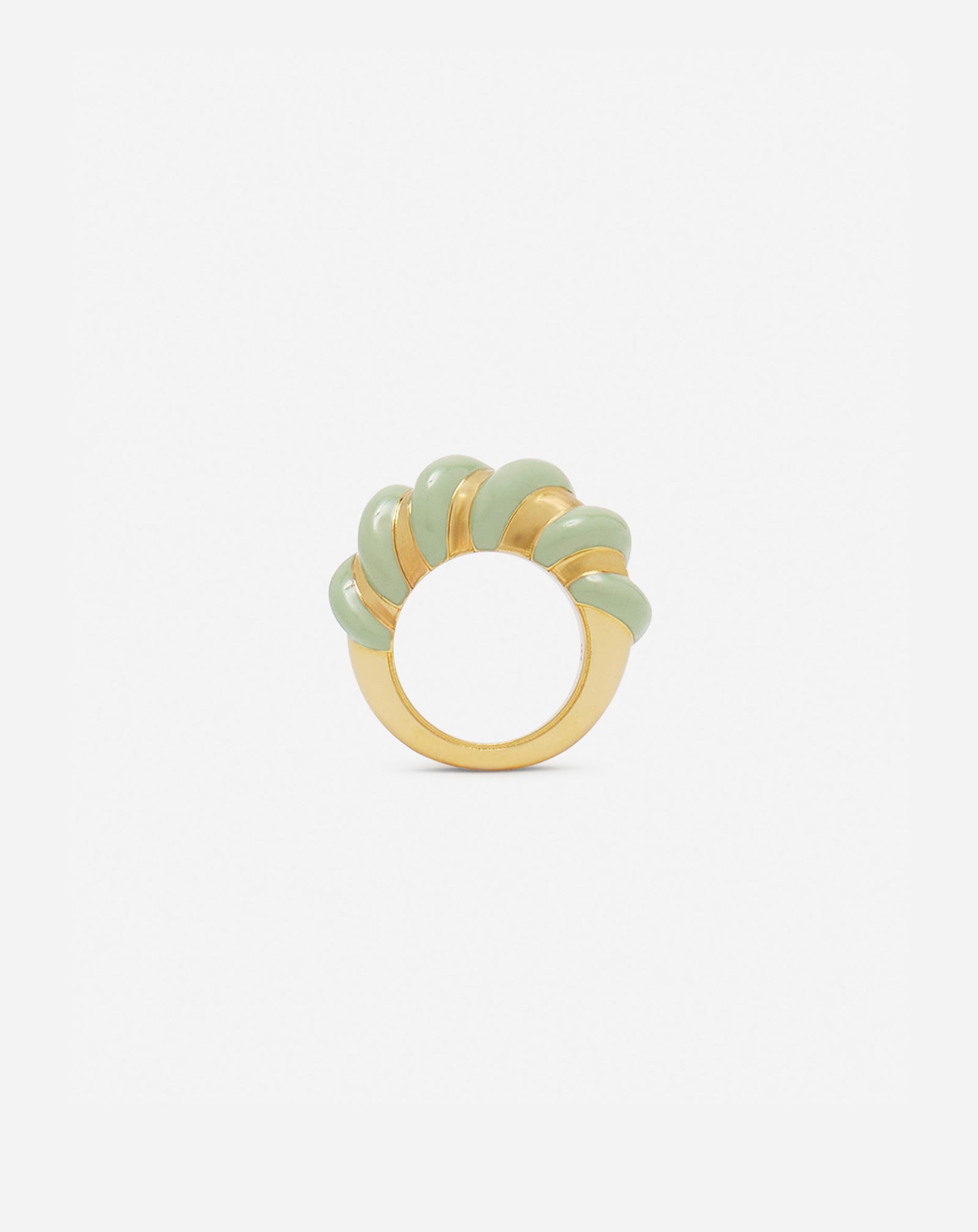 MÉLODIE CANDY RING
