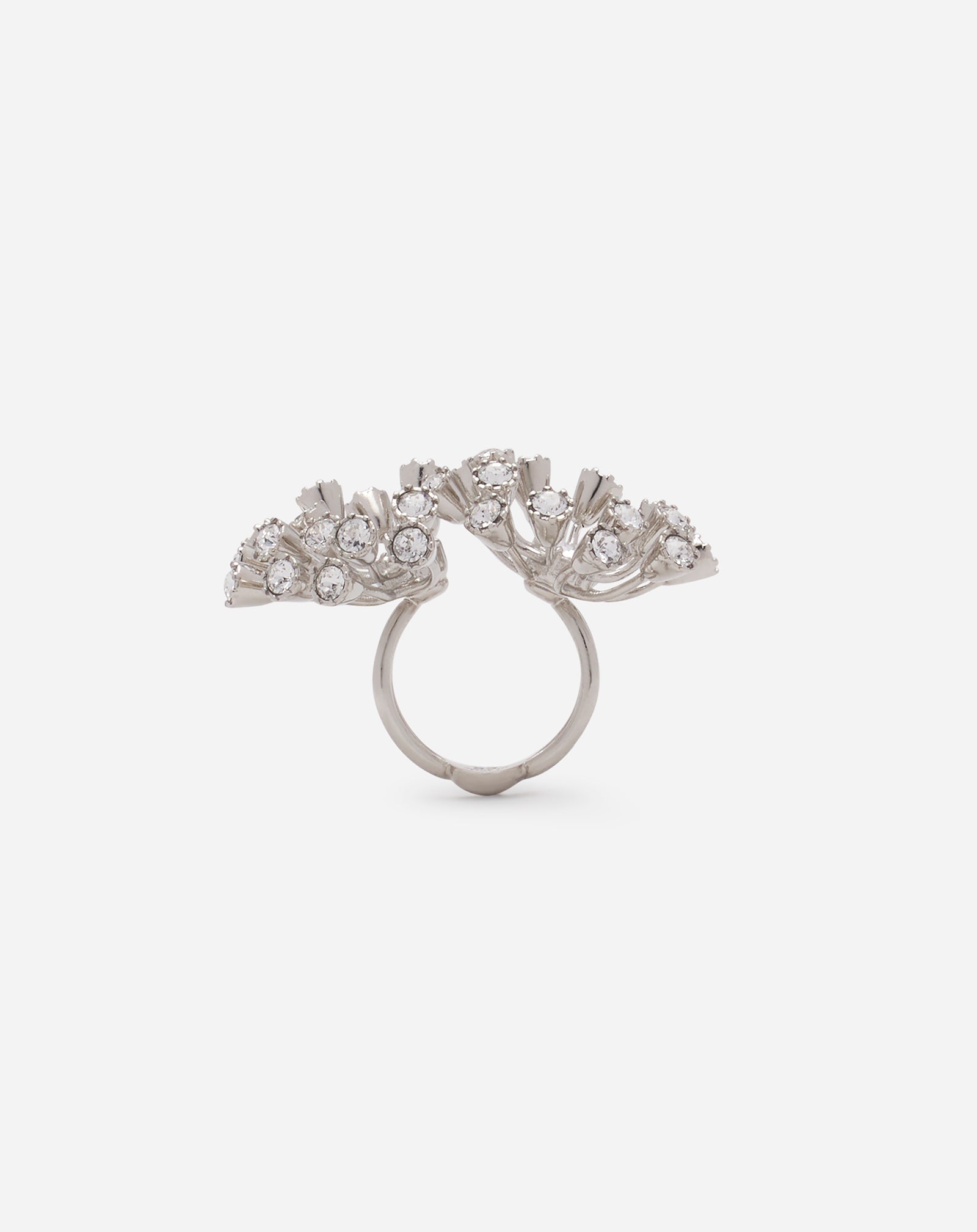 TRAVIATA BY LANVIN RING