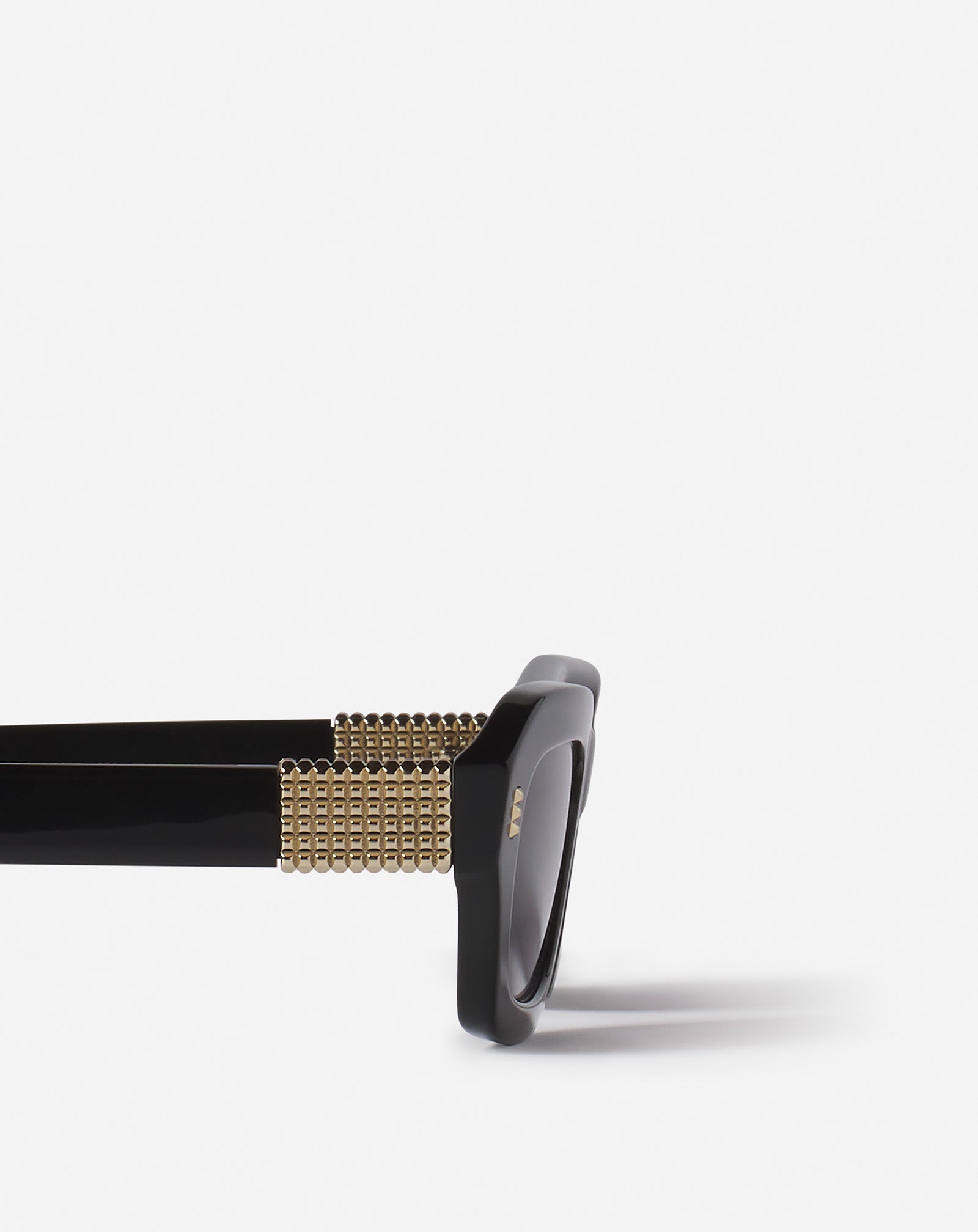 CONCERTO SUNGLASSES