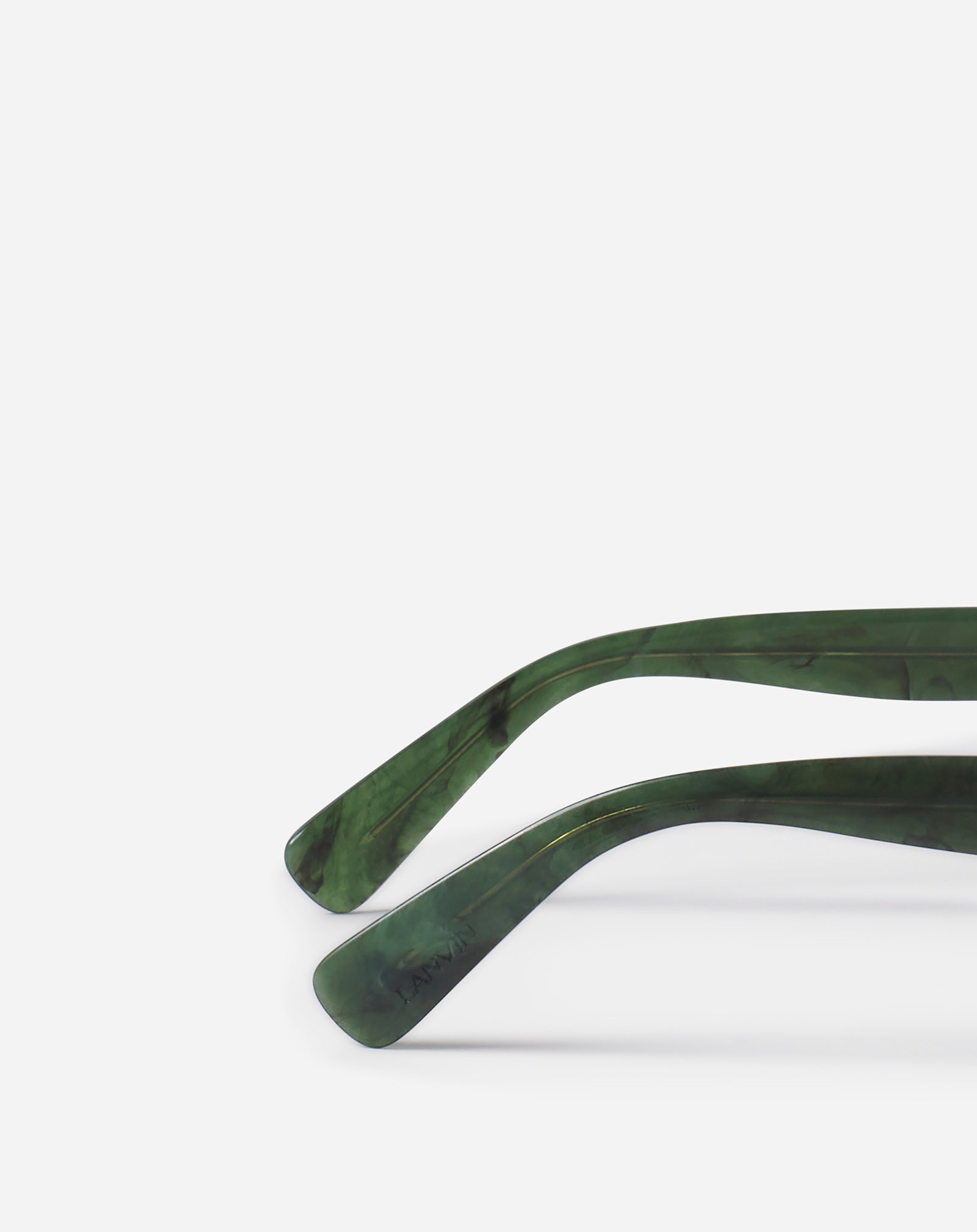 CONCERTO SUNGLASSES