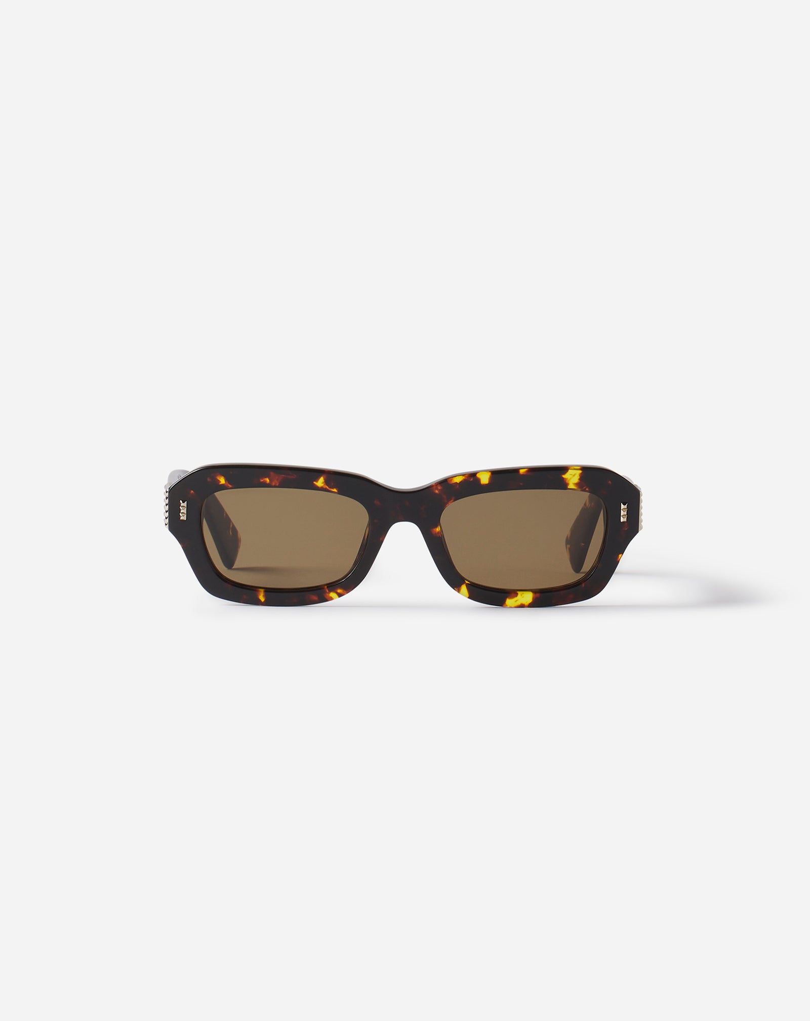 CONCERTO SUNGLASSES