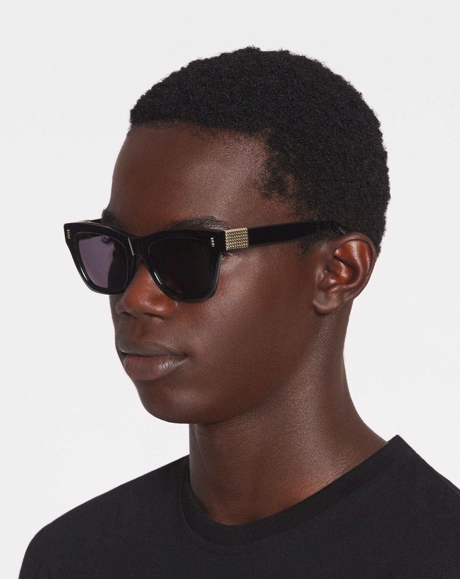 CONCERTO SUNGLASSES