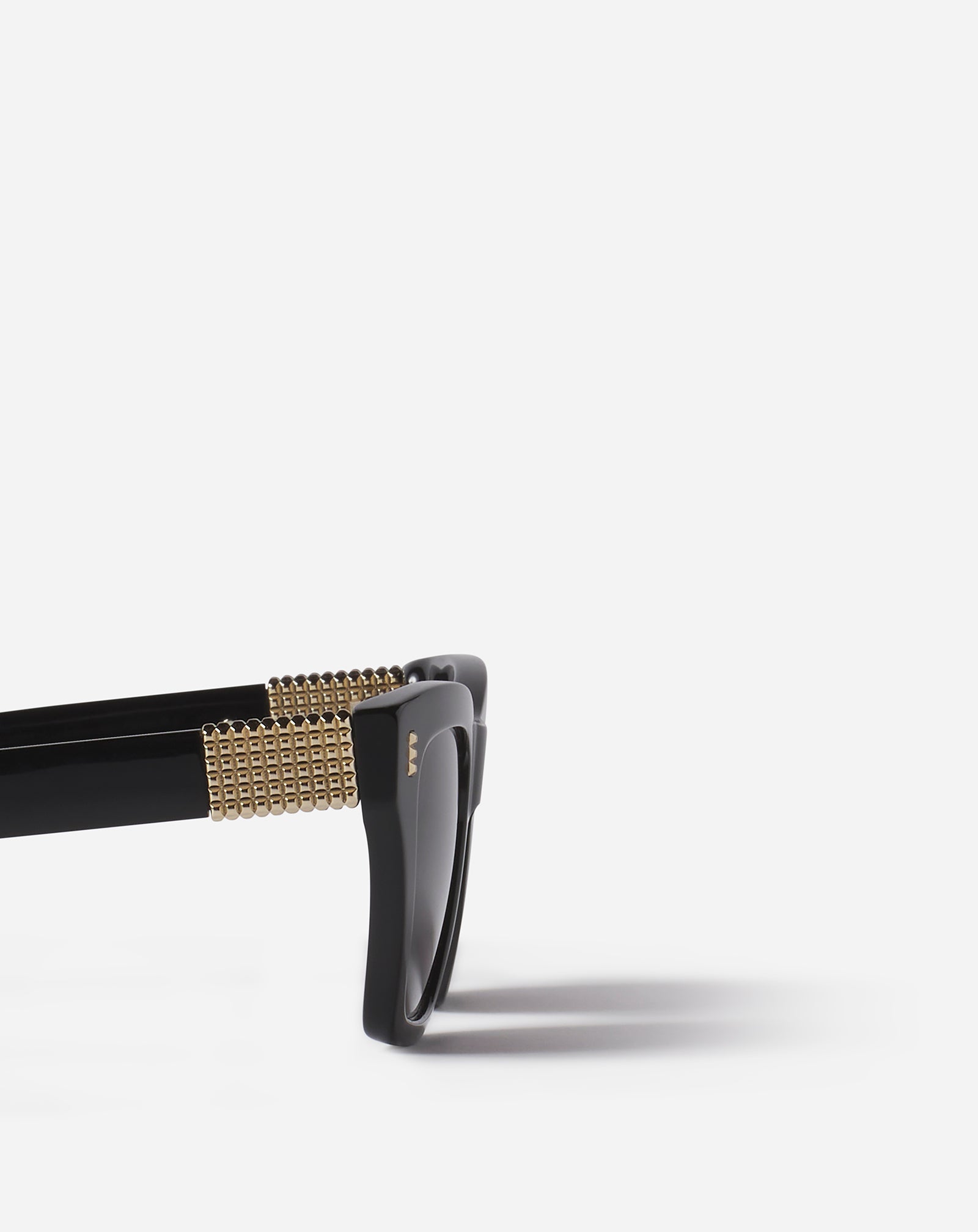 CONCERTO SUNGLASSES