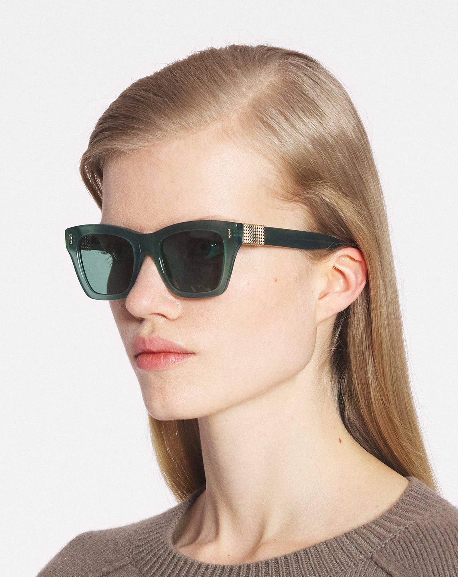 CONCERTO SUNGLASSES
