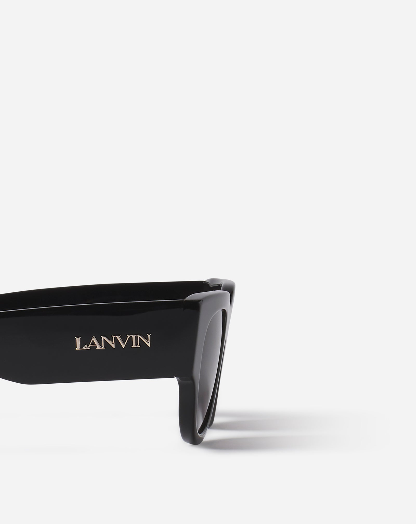 LANVIN SIGNATURE SUNGLASSES