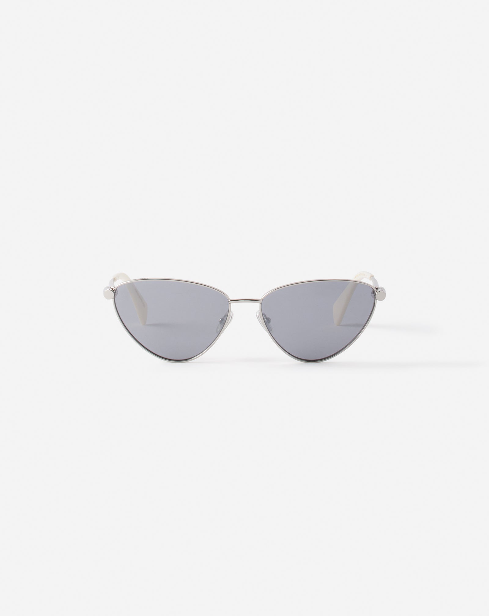 SEQUENCE SUNGLASSES