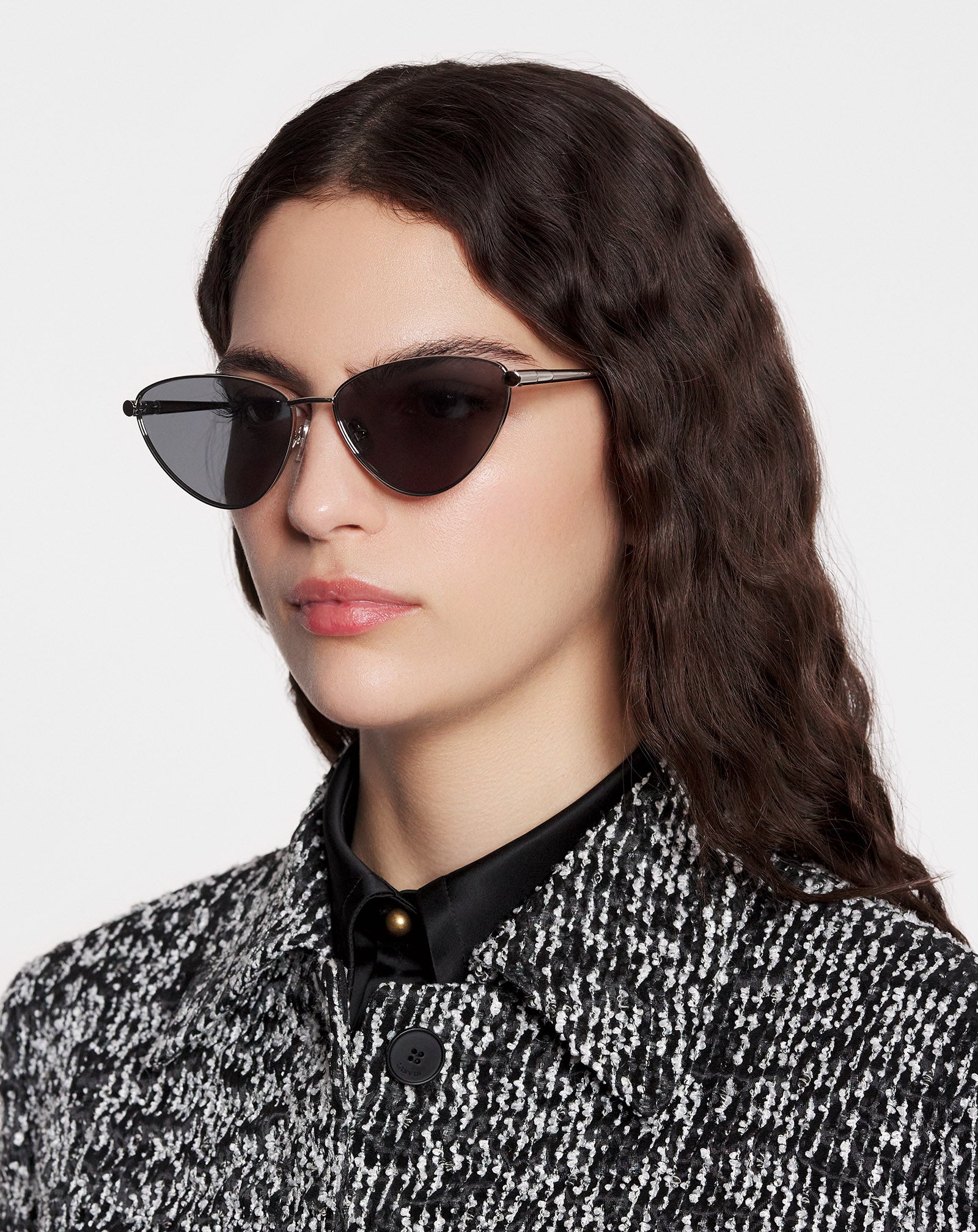 SEQUENCE SUNGLASSES