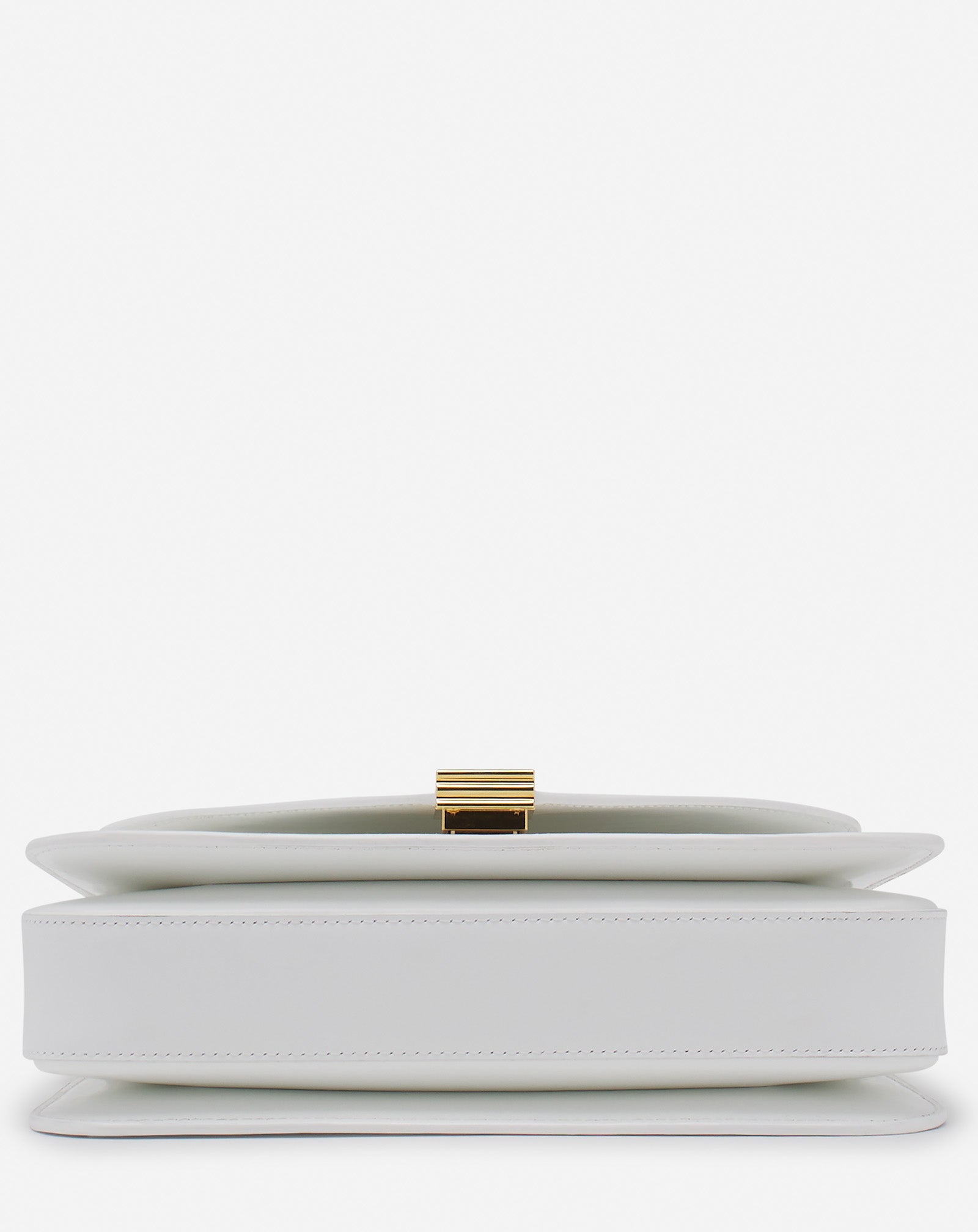 CONCERTO ARPEGE LEATHER BAG