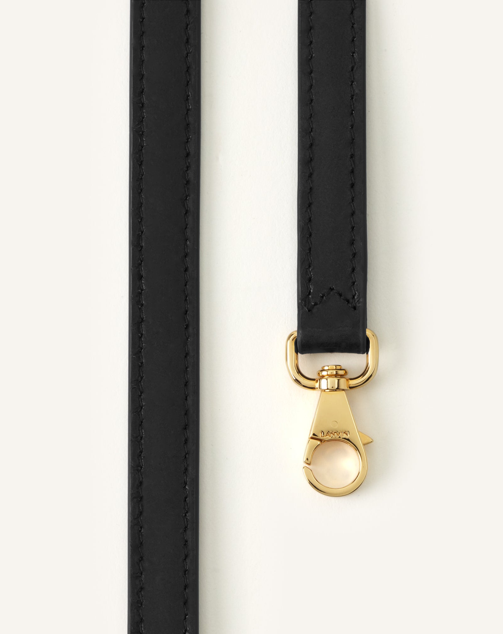 COMPAGNON 20 BAG IN SUEDE