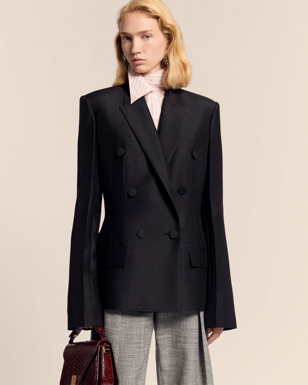 Women's Ready-to-wear