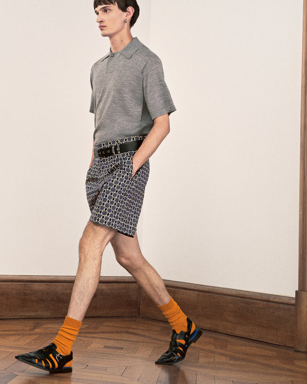 Men's Ready-to-wear