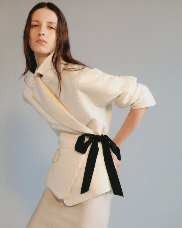 Women's Ready-to-wear