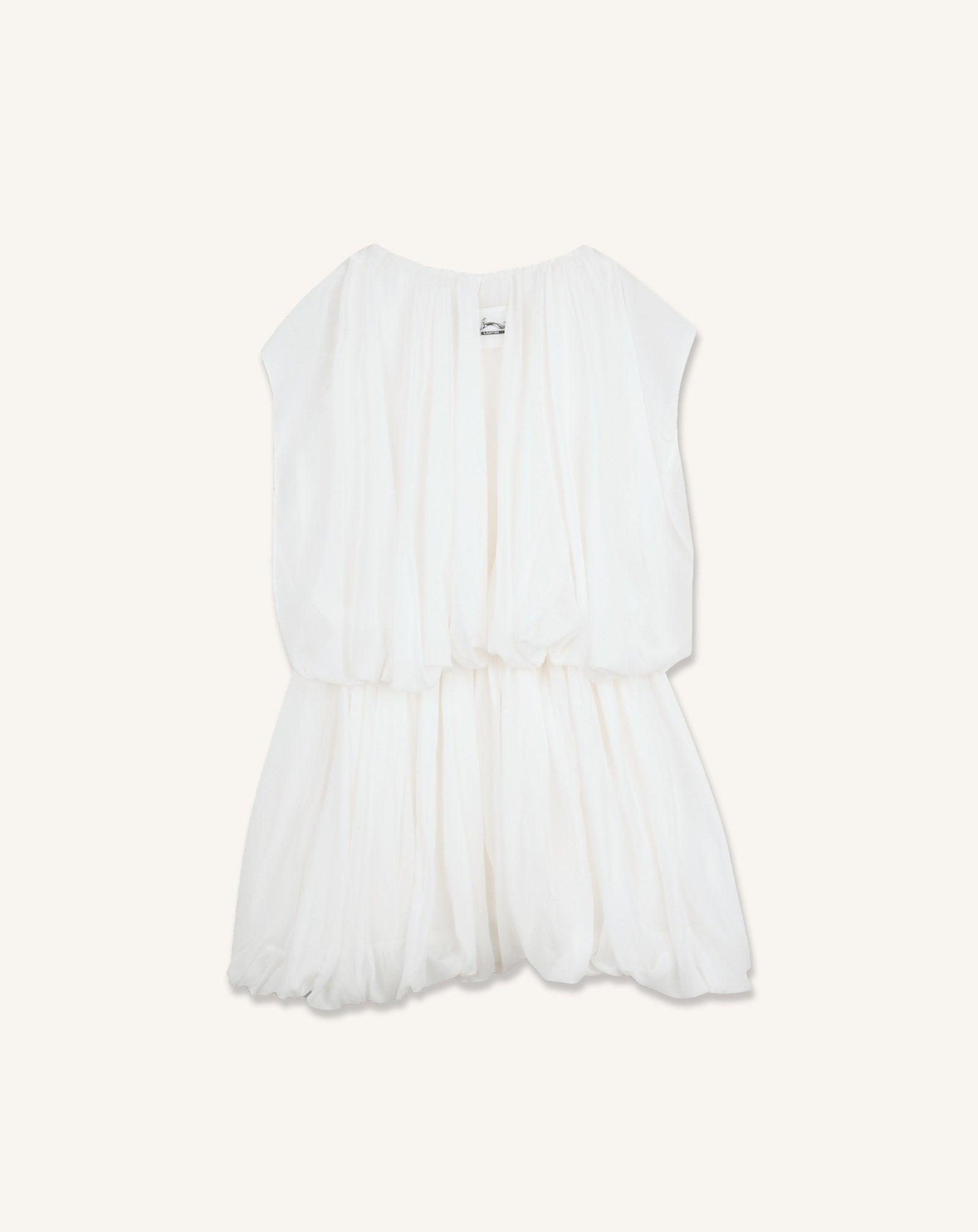 PARTY DRESS
