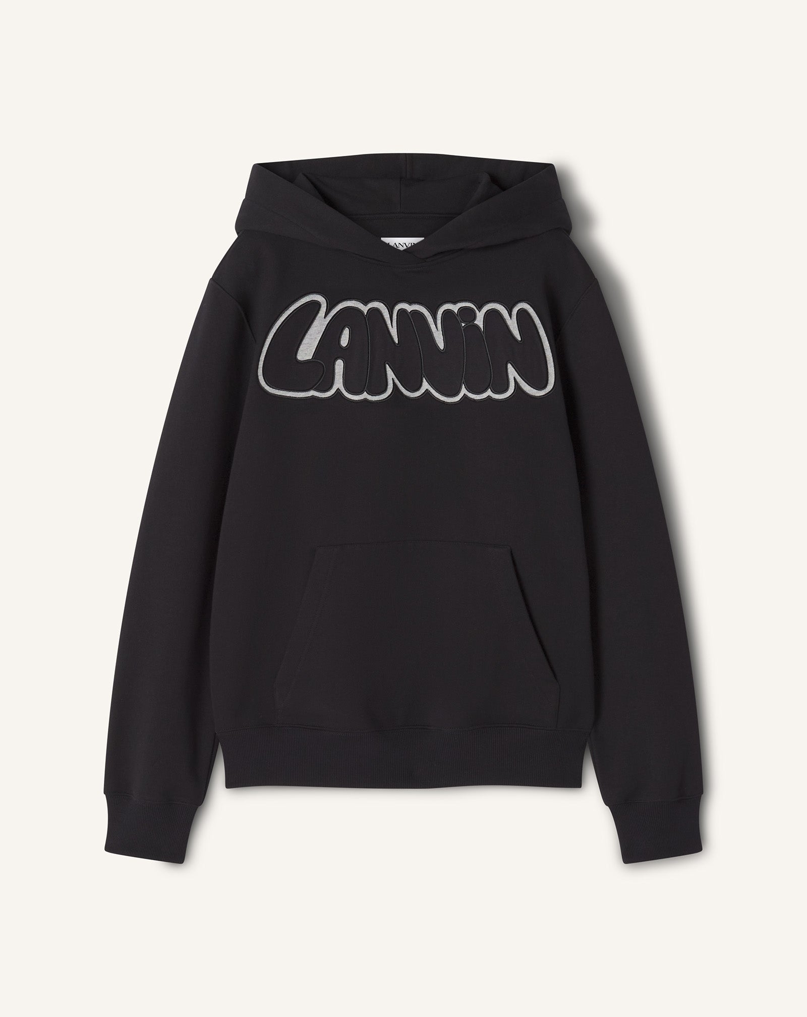 URBAN CURB HOODIE