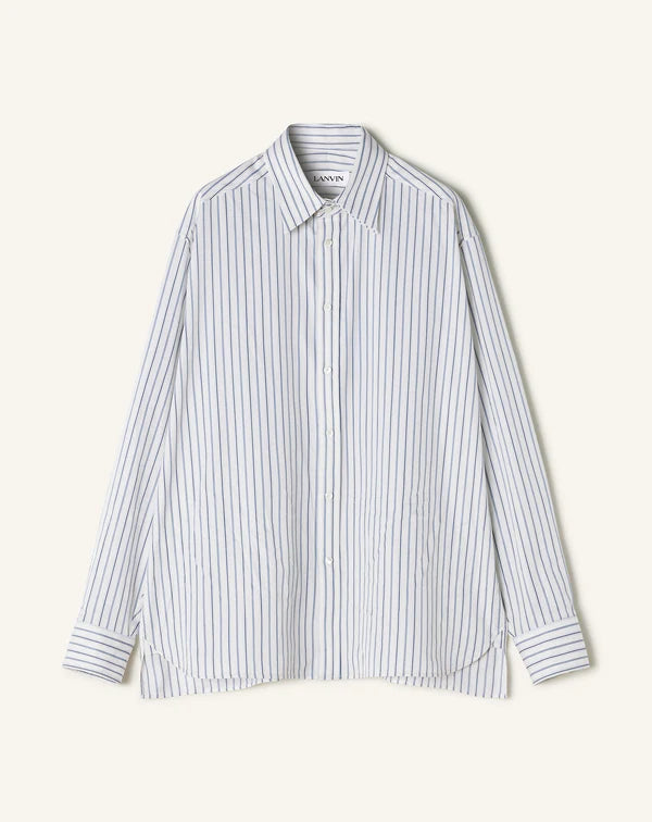 SHIRTS & TOPS