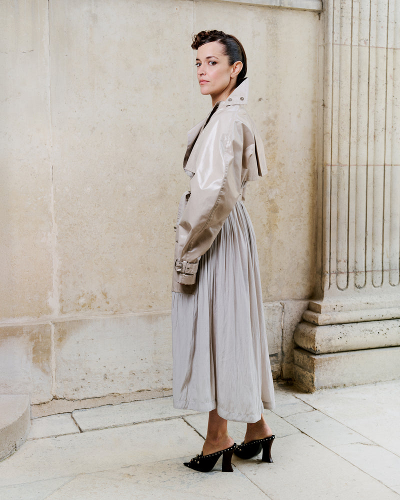 Fashion look 4