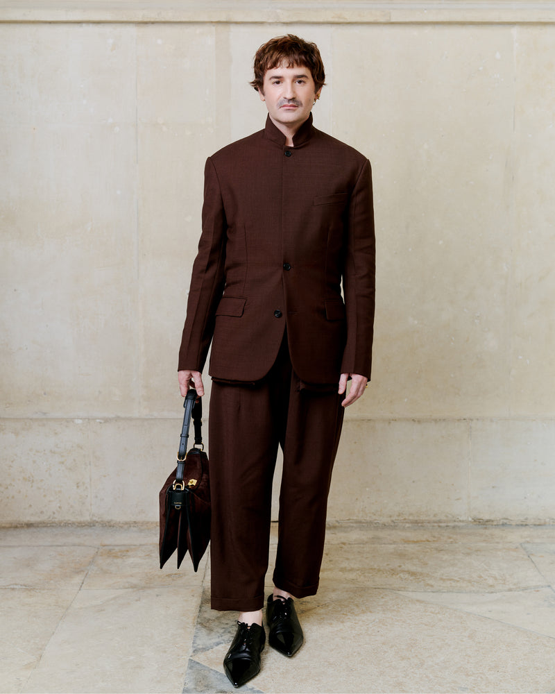 Fashion look 5